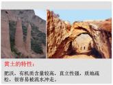 問題研究 如何看待我國西北地區(qū)城市引進歐洲冷季型草坪課件2