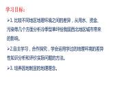 問題研究 如何看待我國西北地區(qū)城市引進歐洲冷季型草坪課件4
