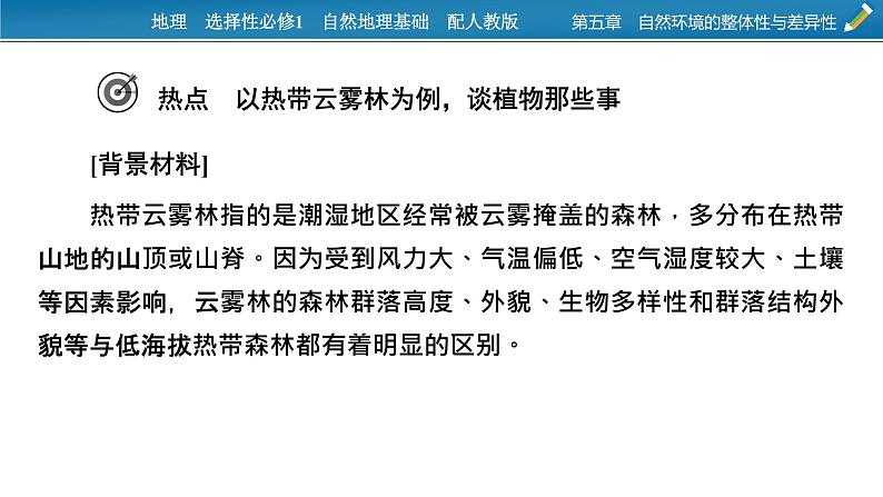 5.1 自然环境的整体性课件402