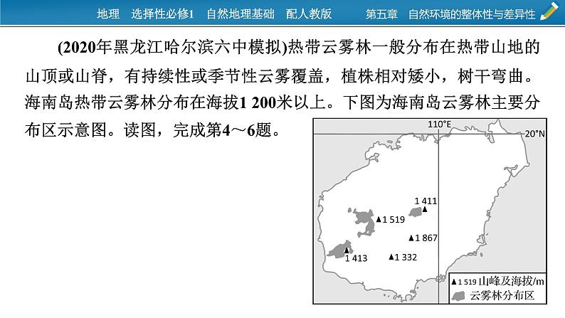 5.1 自然环境的整体性课件408