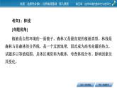 5.1 自然环境的整体性课件5