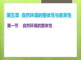 5.1 自然环境的整体性课件6