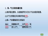 4.3 海—气相互作用课件5