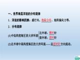 4.2 洋流课件5