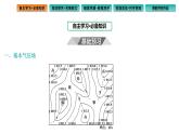 3.1常见天气系统第2课时课件