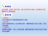 3.1常见天气系统课件1