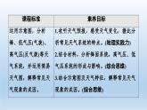 3.1常见天气系统课件2