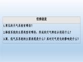 3.1常见天气系统课件2