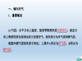 3.1常见天气系统课件2
