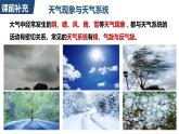3.1常见天气系统课件8