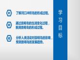 問(wèn)題研究 崇明島的未來(lái)是什么樣子課件1