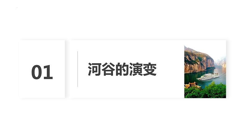 2.3河流地貌的发育课件504