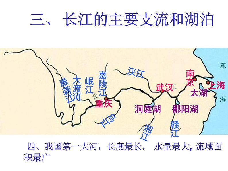 2.3河流地貌的发育课件1第6页