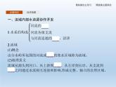 4.1 流域内协调发展课件2