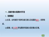 4.1 流域内协调发展课件3