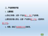 3.2 地区产业结构变化课件3
