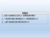 3.2 地区产业结构变化课件4