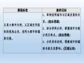 3.1城市的辐射功能课件3