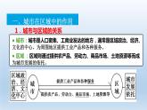 3.1城市的辐射功能课件4