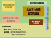 2.2生态脆弱区的综合治理课件1