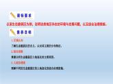 2.2生态脆弱区的综合治理课件3