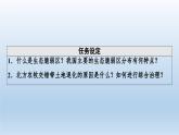 2.2生态脆弱区的综合治理课件6