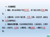 2.2生态脆弱区的综合治理课件6