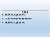 2.1区域发展的自然环境基础课件3