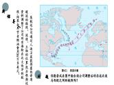 4.2 洋流及其影响（教学课件）——高中地理鲁教版（2019）选择性必修一