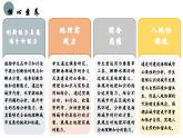 单元活动 建设海绵城市（教学课件）——高中地理鲁教版（2019）选择性必修一