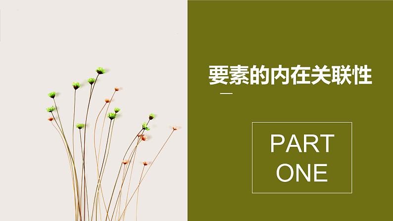 5.2 自然环境的整体性（教学课件）——高中地理鲁教版（2019）选择性必修一07