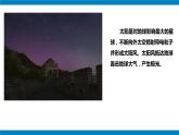 1.2 太阳对地球的影响 课件-人教版高中地理必修第二册