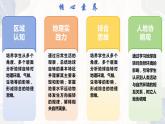 1.1.2 地球自转的意义（教学课件）——高中地理鲁教版（2019）选择性必修一