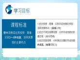 【新课标】2.2.1《风成地貌》课件-湘教版地理必修第一册
