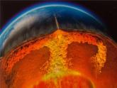人教版地理必修第一册 1.4《地球的圈层结构》课件PPT