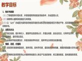 鲁教版（2024）高中地理必修一3.3圈层相互作用案例分析（PPT+教案+导学案）