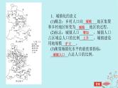 2025版高考地理全程一轮复习第十一章乡村和城镇第48课时城镇化课件