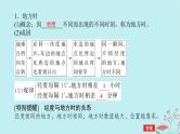 2025版高考地理全程一轮复习第三章地球的运动第9课时时间计算课件