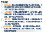 【同步课件】湘教版（2019）高中地理必修一 4.1《水循环》课件（第2课时）