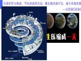 1.3.2地球的历史（教学课件） 高中地理人教版（2019）必修第一册