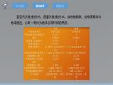 第一章 问题研究+火星基地应该是什么样子 课件 高一地理人教版（2019）必修第一册