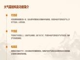 大气受热过程与大气运动 课件 高中 地理 人教版（2019）