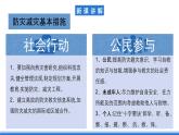 【新教材】魯教版高中地理必修第一冊(cè) 4.2《自然災(zāi)害的防避》課件