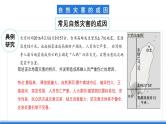 【新教材】鲁教版高中地理必修第一册 第4章《从人地作用看自然灾害》单元复习课件