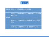 中图版高二地理2019选择性必修一  1.2.1《地球自转的地理意义》课件