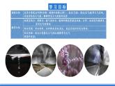 中图版高二地理2019选择性必修一  3.1《常见天气现象及成因》课件