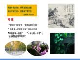 中图版高二地理2019选择性必修一  3.1《常见天气现象及成因》课件