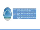 中图版高二地理2019选择性必修一  4.3《海气相互作用及其影响》课件