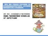 中图版高二地理2019选择性必修一  4.3《海气相互作用及其影响》课件