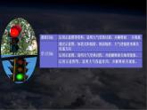 【中图版】地理必修一  2.3 大气受热过程与热力环流 第1课时 大气的受热过程（课件）